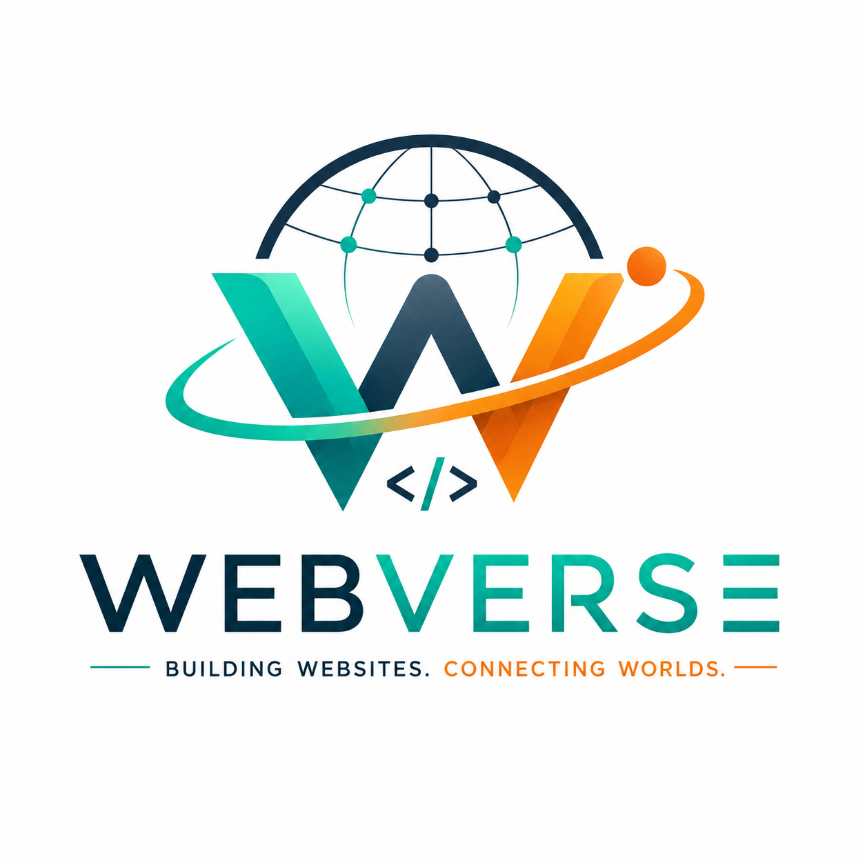 WebVerse